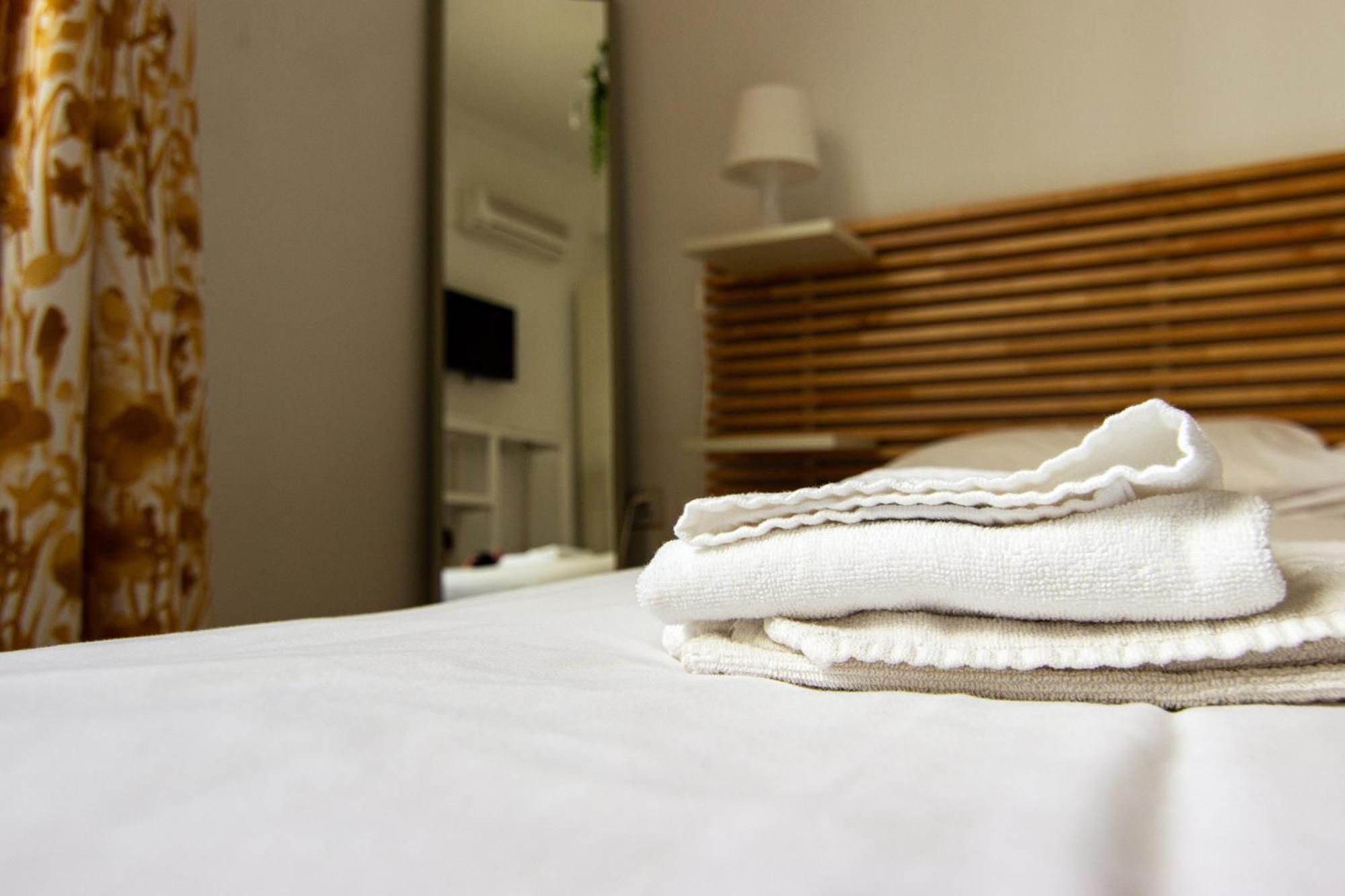 Rentalsevilla Apartamento Encantador En El Gran Poder Zewnętrze zdjęcie